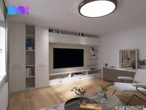 Prodej rodinného domu, Havířov, Těšínská, 140 m2