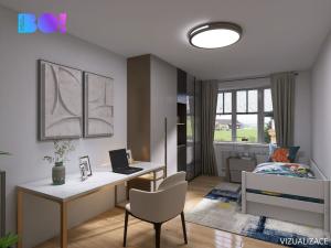 Prodej rodinného domu, Havířov, Těšínská, 140 m2