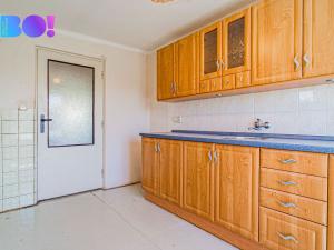 Prodej rodinného domu, Havířov, Těšínská, 140 m2