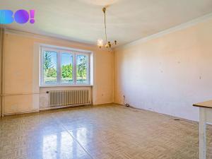 Prodej rodinného domu, Havířov, Těšínská, 140 m2