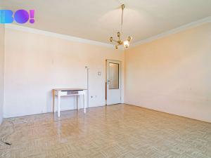 Prodej rodinného domu, Havířov, Těšínská, 140 m2