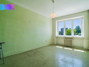 Prodej rodinného domu, Havířov, Těšínská, 140 m2