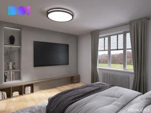 Prodej rodinného domu, Havířov, Těšínská, 140 m2