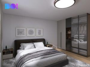 Prodej rodinného domu, Havířov, Těšínská, 140 m2