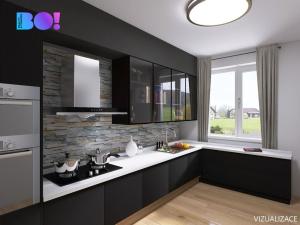 Prodej rodinného domu, Havířov, Těšínská, 140 m2