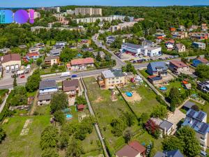 Prodej rodinného domu, Havířov, Těšínská, 140 m2