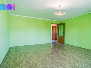 Prodej rodinného domu, Havířov, Těšínská, 130 m2