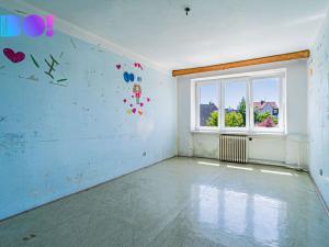 Prodej rodinného domu, Havířov, Těšínská, 130 m2
