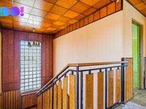 Prodej rodinného domu, Havířov, Těšínská, 130 m2