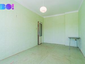 Prodej rodinného domu, Havířov, Těšínská, 130 m2
