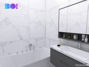 Prodej rodinného domu, Havířov, Těšínská, 130 m2