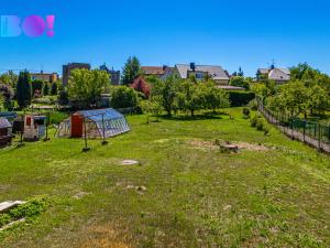Prodej rodinného domu, Havířov, Těšínská, 130 m2