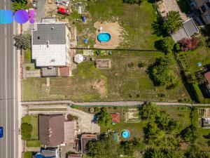 Prodej rodinného domu, Havířov, Těšínská, 130 m2