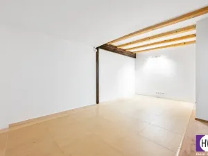 Prodej - jiné, Praha, Nad motolskou nemocnicí, 118 m2