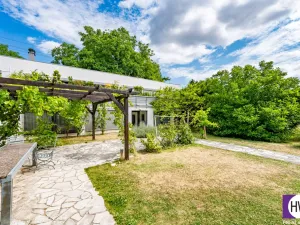 Prodej - jiné, Praha, Nad motolskou nemocnicí, 118 m2