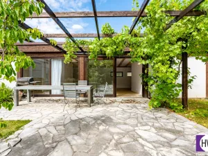 Prodej - jiné, Praha, Nad motolskou nemocnicí, 118 m2