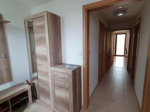Pronájem bytu 2+kk, Mníšek pod Brdy, V Edenu, 55 m2