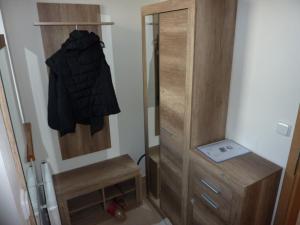 Pronájem bytu 2+kk, Mníšek pod Brdy, V Edenu, 55 m2