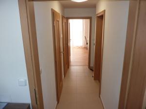 Pronájem bytu 2+kk, Mníšek pod Brdy, V Edenu, 55 m2