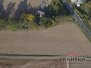 Prodej pozemku pro bydlení, Brumovice - Skrochovice, 7575 m2