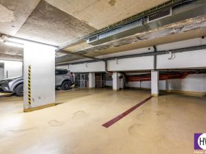 Prodej komerční nemovitosti, Praha, Nad motolskou nemocnicí, 225 m2