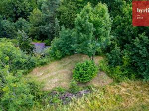 Prodej chaty, Háj ve Slezsku - Jilešovice, 26 m2