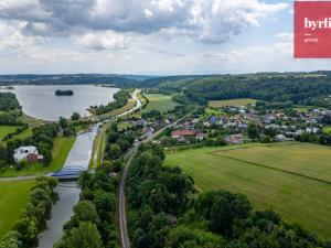 Prodej chaty, Háj ve Slezsku - Jilešovice, 26 m2