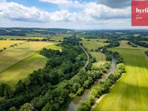 Prodej chaty, Háj ve Slezsku - Jilešovice, 26 m2
