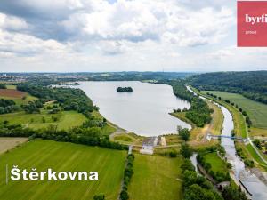 Prodej chaty, Háj ve Slezsku - Jilešovice, 26 m2