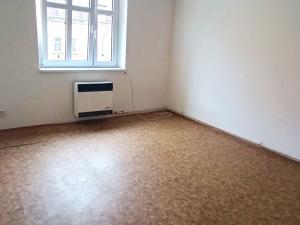 Pronájem bytu 1+1, Děčín - Děčín II-Nové Město, Kamenická, 44 m2