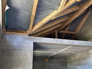 Prodej rodinného domu, Stříbrná, 100 m2