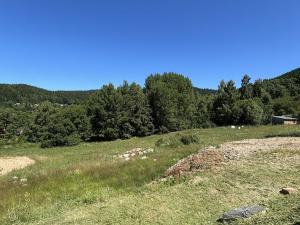 Prodej rodinného domu, Stříbrná, 100 m2