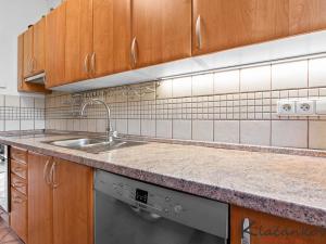 Prodej bytu 3+1, Otrokovice, Školní, 78 m2