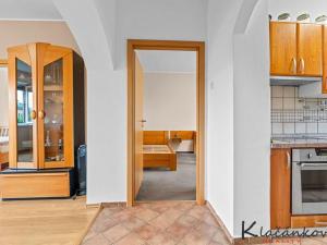Prodej bytu 3+1, Otrokovice, Školní, 78 m2