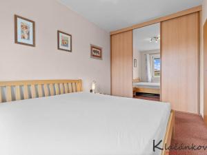 Prodej bytu 3+1, Otrokovice, Školní, 78 m2