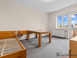 Prodej bytu 3+1, Otrokovice, Školní, 78 m2