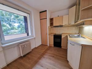 Prodej bytu 2+1, Trutnov - Dolní Předměstí, Kpt. Jaroše, 75 m2