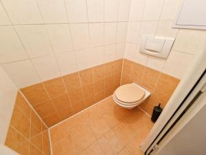 Prodej bytu 2+1, Trutnov - Dolní Předměstí, Kpt. Jaroše, 75 m2