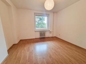 Prodej bytu 2+1, Trutnov - Dolní Předměstí, Kpt. Jaroše, 75 m2