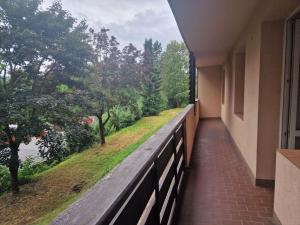Prodej bytu 2+1, Trutnov - Dolní Předměstí, Kpt. Jaroše, 75 m2