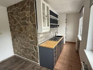 Pronájem bytu 3+kk, Rudíkov, 89 m2