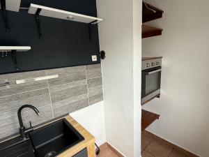 Pronájem bytu 3+kk, Rudíkov, 89 m2