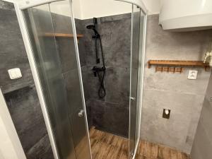 Pronájem bytu 3+kk, Rudíkov, 89 m2