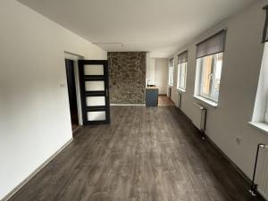 Pronájem bytu 3+kk, Rudíkov, 89 m2