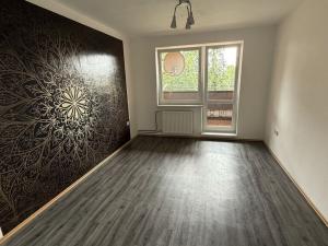Pronájem bytu 3+kk, Rudíkov, 89 m2