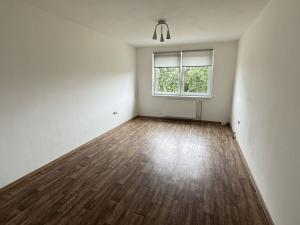 Pronájem bytu 3+kk, Rudíkov, 89 m2