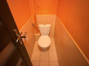 Pronájem bytu 3+kk, Rudíkov, 89 m2