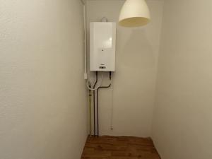 Pronájem bytu 3+kk, Rudíkov, 89 m2