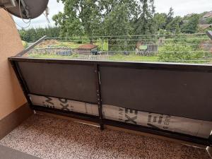 Pronájem bytu 3+kk, Rudíkov, 89 m2