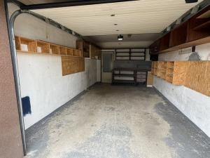 Pronájem bytu 3+kk, Rudíkov, 89 m2